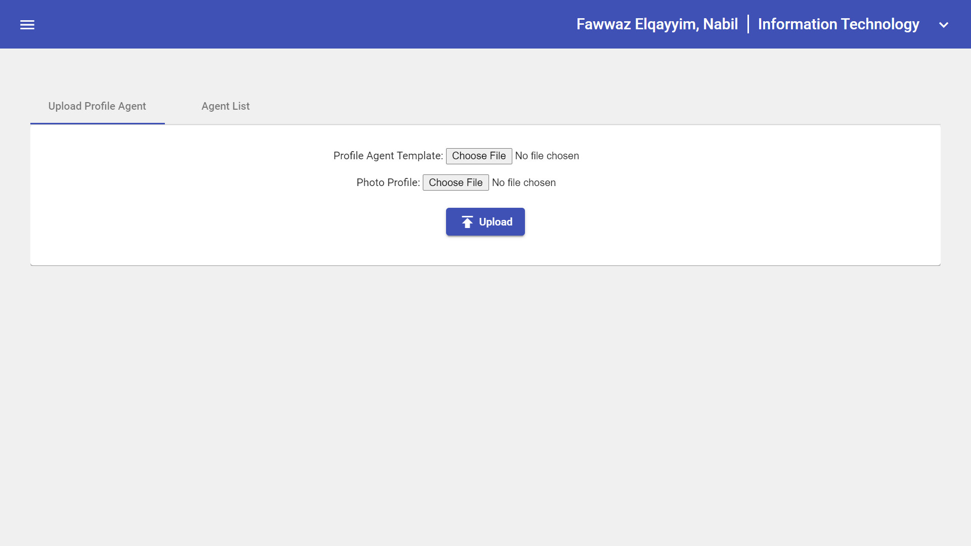 Chubblink Screenshot 5
