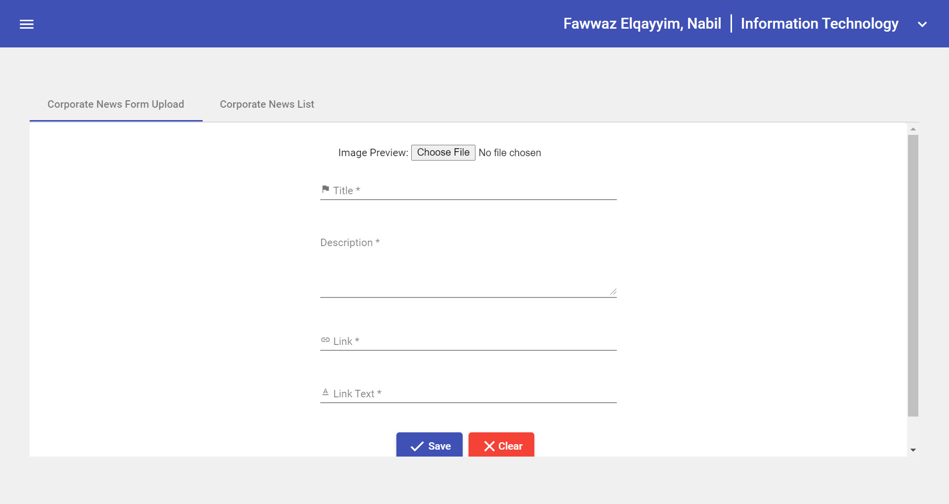 Chubblink Screenshot 7